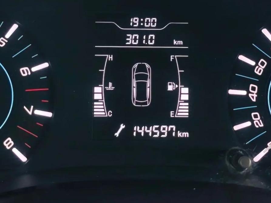 Chery Tiggo 3 I Санкт-Петербург  - изображение 14