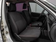 Lada (ВАЗ) Granta I Тамбов  - изображение 30