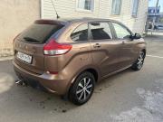 Lada (ВАЗ) XRAY I Оренбург  - изображение 20