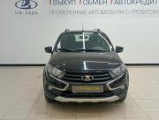 Lada (ВАЗ) Granta I Рестайлинг Ижевск  - изображение 12