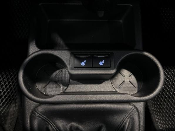 Lada (ВАЗ) Granta I Рестайлинг с пробегом 2019 года, цена 574 000 рублей, 133281 км, лифтбек, Автокод Объявления