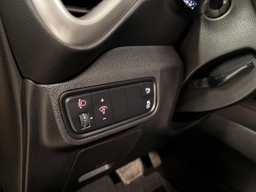 Kia Soul III Екатеринбург  - изображение 12
