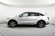 Kia Sorento IV Москва  - изображение 27
