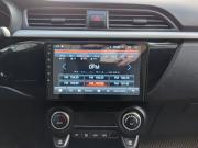 Kia Rio IV Ижевск  - изображение 43