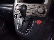 Honda Stream I Кемерово  - изображение 39