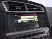 Citroen C4 II Москва  - изображение 53
