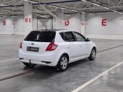 Kia Ceed I Рестайлинг Казань  - изображение 28