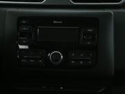 Renault Duster II Иваново  - изображение 30