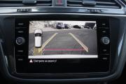 Volkswagen Tiguan II Рестайлинг Брянск  - изображение 45