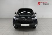 Lada (ВАЗ) Niva Travel I Астрахань  - изображение 20