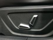 Geely Coolray I Ставрополь  - изображение 59
