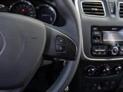 Renault Sandero II Краснодар  - изображение 36