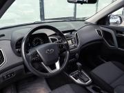 Hyundai Creta I Екатеринбург  - изображение 30