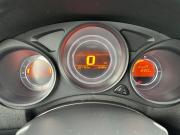 Citroen C4 II Екатеринбург  - изображение 21