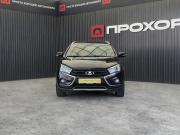 Lada (ВАЗ) Vesta I Пермь  - изображение 31