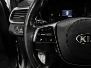 Kia Sorento III Prime Рестайлинг Тверь  - изображение 39
