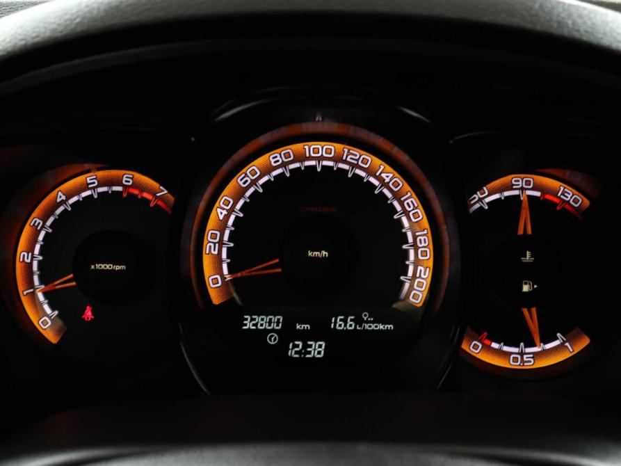 Lada (ВАЗ) Vesta I Химки  - изображение 12