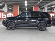 Kia Sorento II Москва  - изображение 31