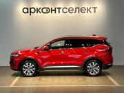 Chery Tiggo 7 Pro Max I Краснодар  - изображение 23