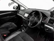 Volkswagen Sharan II Екатеринбург  - изображение 43