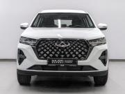 Chery Tiggo 7 Pro Max I Москва  - изображение 29