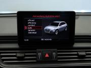 Audi Q5 II (FY) Москва  - изображение 46