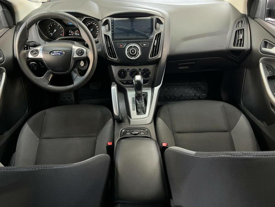 Ford Focus III Нижнекамск  - изображение 12