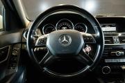 Mercedes-Benz C-Класс III (W204) Рестайлинг Уфа  - изображение 25