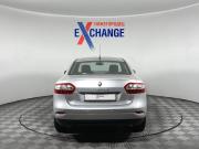Renault Fluence I Рестайлинг Нижний Новгород  - изображение 20