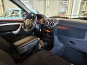 Lada (ВАЗ) Largus I Краснодар  - изображение 22