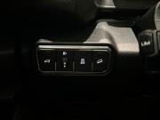 Haval Dargo Санкт-Петербург  - изображение 51