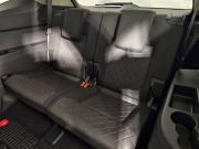 Volkswagen Teramont I Санкт-Петербург  - изображение 50