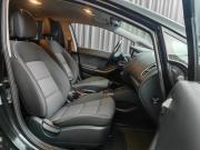 Kia Cerato III Рестайлинг (Classic) Москва  - изображение 33