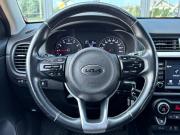 Kia Rio IV Энгельс  - изображение 41
