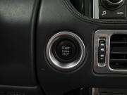Land Rover Range Rover III Рестайлинг 2 Ставрополь  - изображение 46