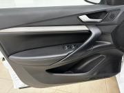 Lada (ВАЗ) Vesta I Рестайлинг (NG) Альметьевск  - изображение 29