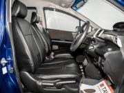 Honda Freed I Рестайлинг Иркутск  - изображение 28