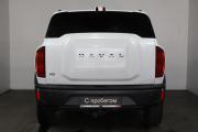Haval H3 I Санкт-Петербург  - изображение 22