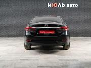 Mazda 6 III (GJ) Рестайлинг Екатеринбург  - изображение 22