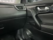 Nissan Qashqai II Новосибирск  - изображение 42