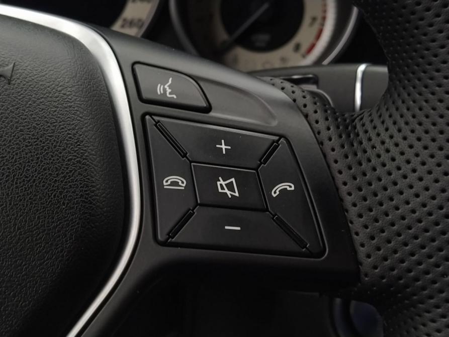 Mercedes-Benz E-Класс IV (W212 S212 C207) Рестайлинг Екатеринбург  - изображение 16