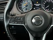 Nissan Qashqai II Рестайлинг Санкт-Петербург  - изображение 47