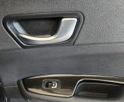 Kia Optima IV Вологда  - изображение 41