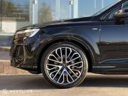 Audi Q7 II (4M) Рестайлинг 2 Самара  - изображение 78