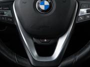 BMW 3 серии VII (G2x) Москва  - изображение 40