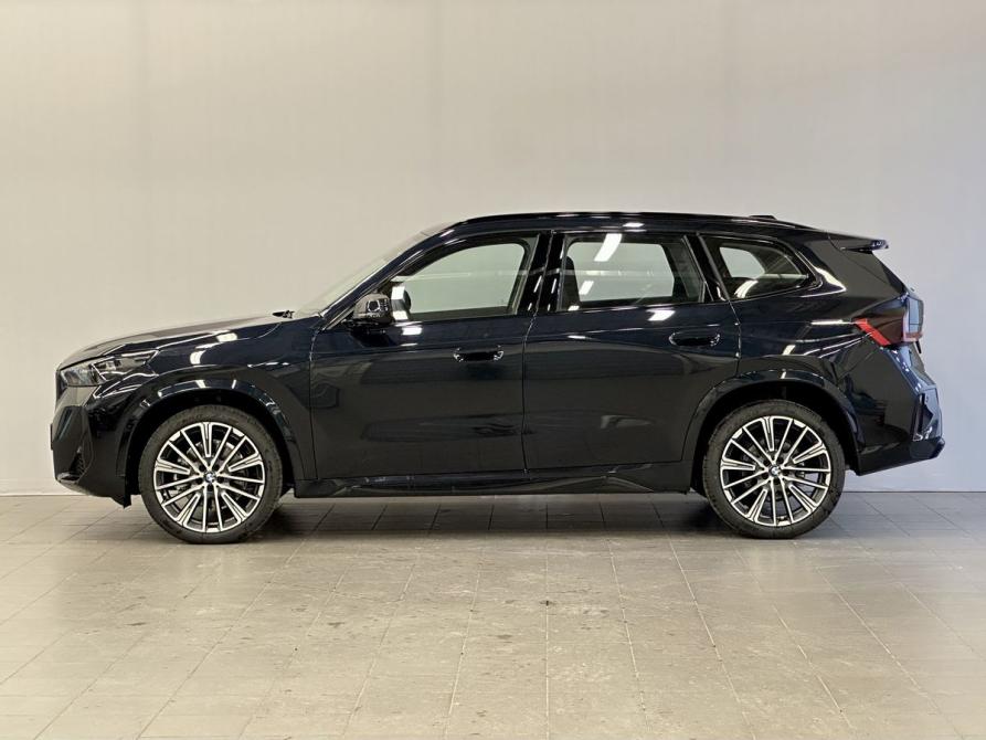 BMW X1 III (U11/U12) Воронеж  - изображение 36