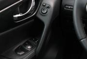 Nissan X-Trail III Саратов  - изображение 60
