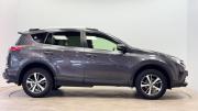 Toyota RAV4 IV (XA40) Киров  - изображение 19