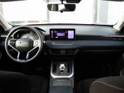 Haval Jolion I Екатеринбург  - изображение 39