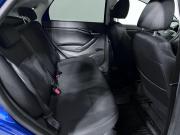 Lada (ВАЗ) Vesta I Ростов-на-Дону  - изображение 28